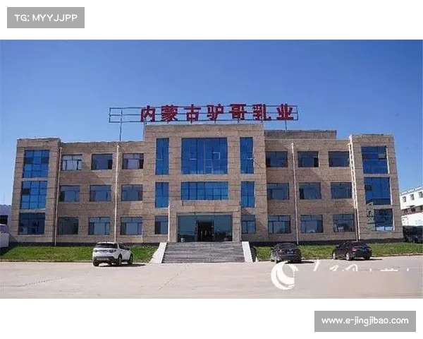 内蒙古乳业巨头千万注资打造职业俱乐部推动本土体育产业发展 内蒙古乳业巨头千万注资打造职业俱乐部推动本土体育产业发展