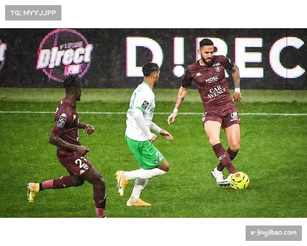 法甲焦点战马赛客场三球完胜梅斯派尚奥赖利古伊里各建功