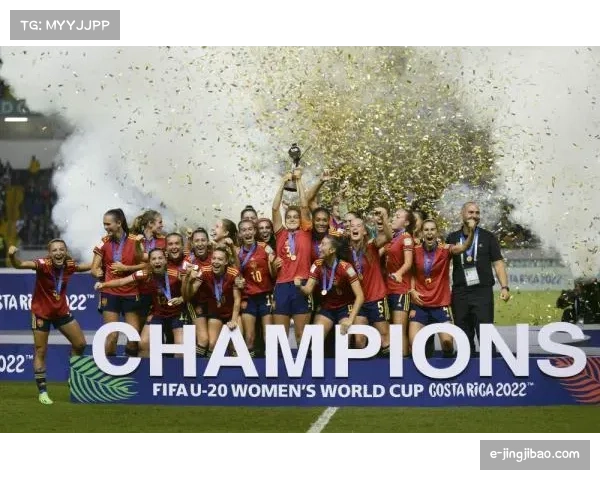 普特利亚斯欧洲杯小组赛梅开二度，西班牙女足进攻核心