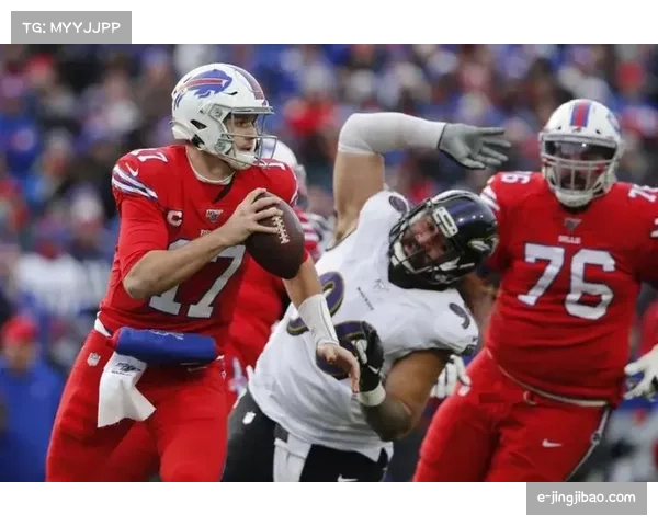 德州人冲传组合施压奏效 成功限制比尔进攻核心