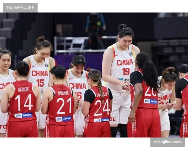 四川女篮豪华阵容遭遇挑战 过度依赖核心问题显现