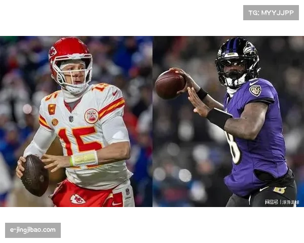 酋长王朝遭遇严峻挑战 马霍姆斯伤退季后赛前景堪忧