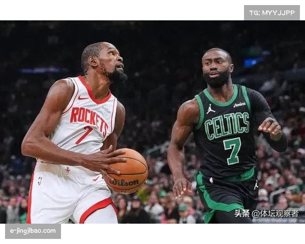 凯尔特人凭借防守效率稳居前列 胜率超65%印证防守立身