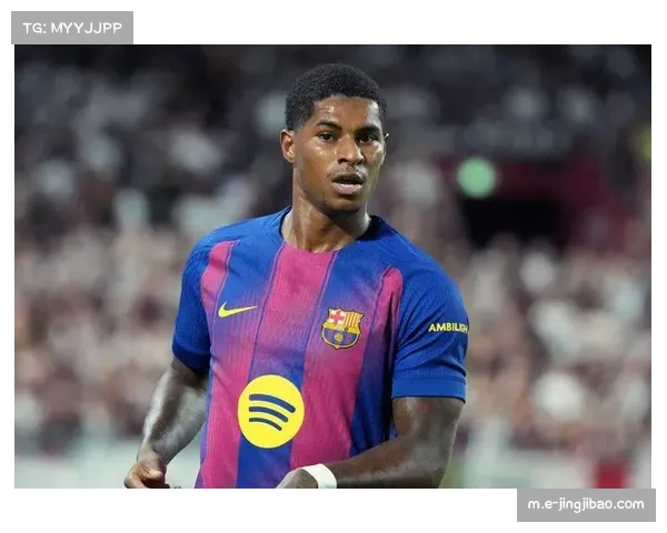 巴萨通过出售VIP座位与赞助协议 商业运营能力逐步恢复