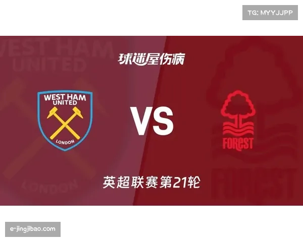 英超正从无限制投入转向数据驱动 伤病管理成关键环节