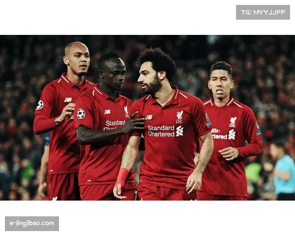 利物浦49分需把握最后机会 剩余赛程强敌环伺难度大