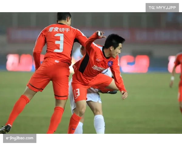 云南玉昆54%场均控球遭遇效率瓶颈 乔迪传控打法客场水土不服