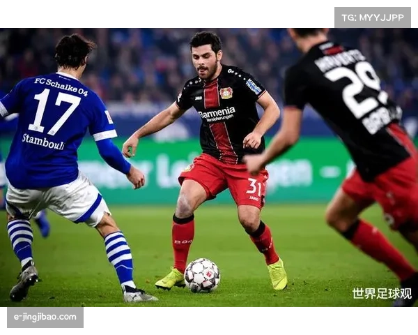 贝纳特图连特斯替补表现低迷 拼抢成功率归零难获教练信任